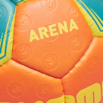 Hummel lopta za rukomet Arena 91791-3683-1
